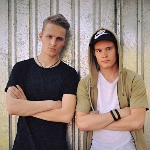 Basspunkz - Blade (Rizer Remix)