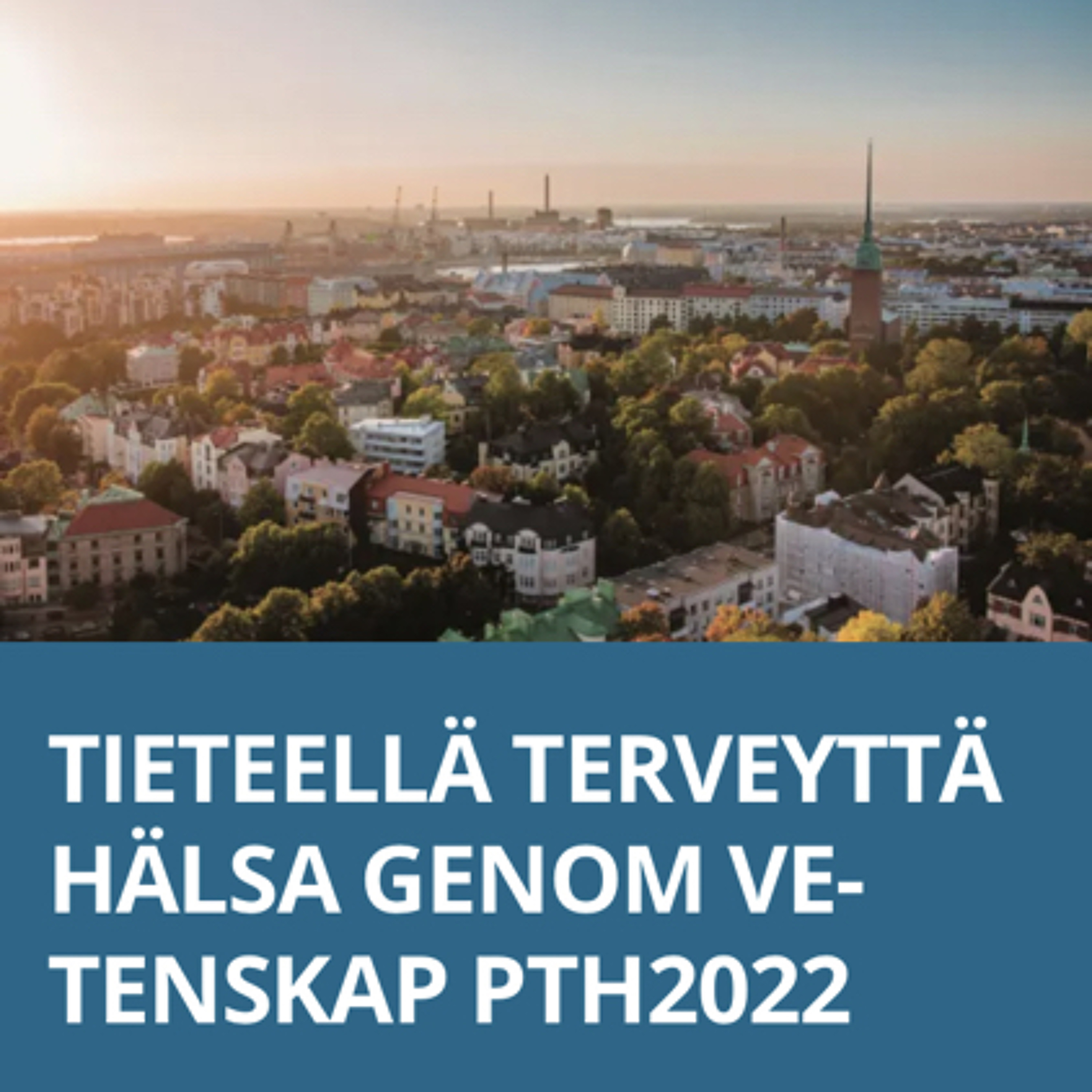 Yleislääkärin Sydänäänet