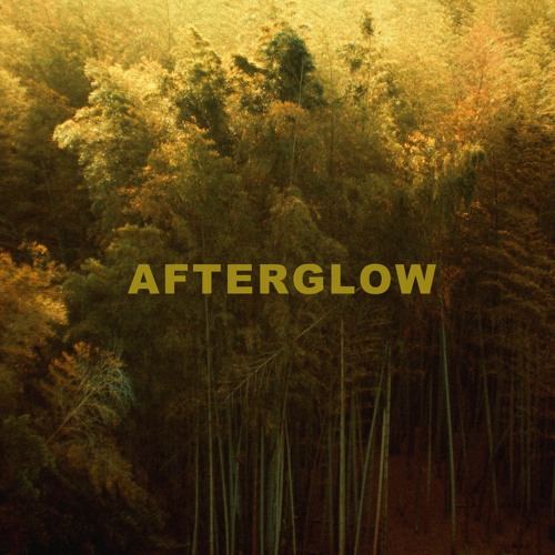 Afterglow