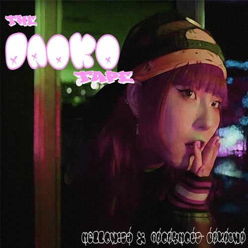 OOoOo (daoko) (remix)