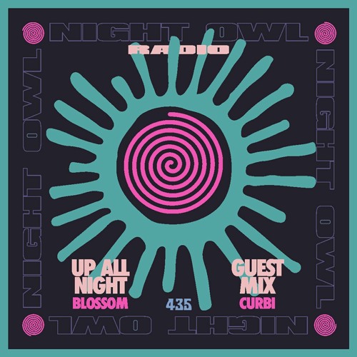 Skrillex&Boys Noize Fine Day Anthemレコード Amazon Music - OPUS IIIのFine Day Anthem - Amazon.co.jp