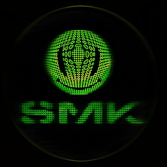 SMK - Acid Dream