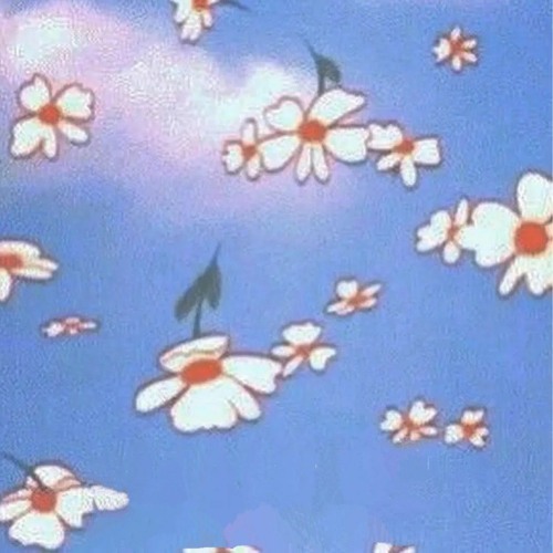 arguments ( prod. gandorF )