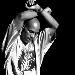 Get At Me Dog (Remix)