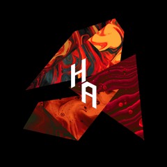 Conundrum (Original Mix)