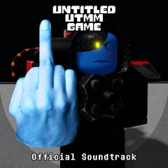 Warning from the Future