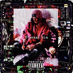 Eternal Sin.