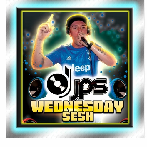 Uproar Scotland: Wednesday Stompers Feat JPS