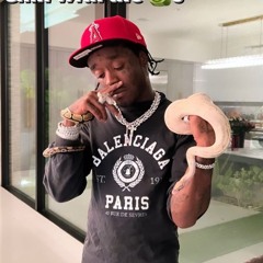 280 - lil uzi vert