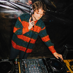 Groove Garden Festival VOL.2 - Closing Set | 23.08.2025