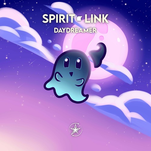 SPIRIT LINK - Daydreamer (Nightcore)