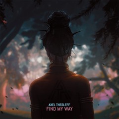 Gaming Music