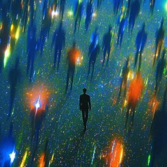 ЛАЛИ - YOU SAY SKIIIR