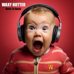 Born To Rock