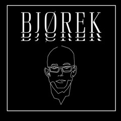 Bjorek// Deffrecords