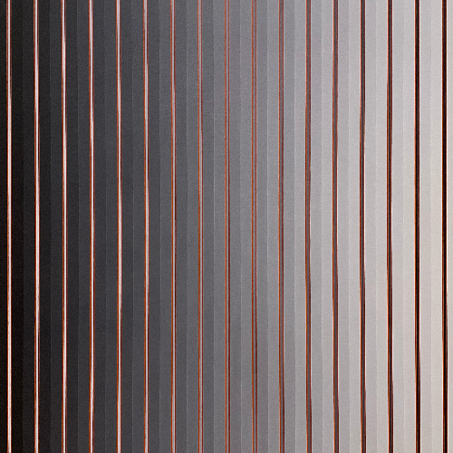 Feeling lost as confusion slowly dawns on me