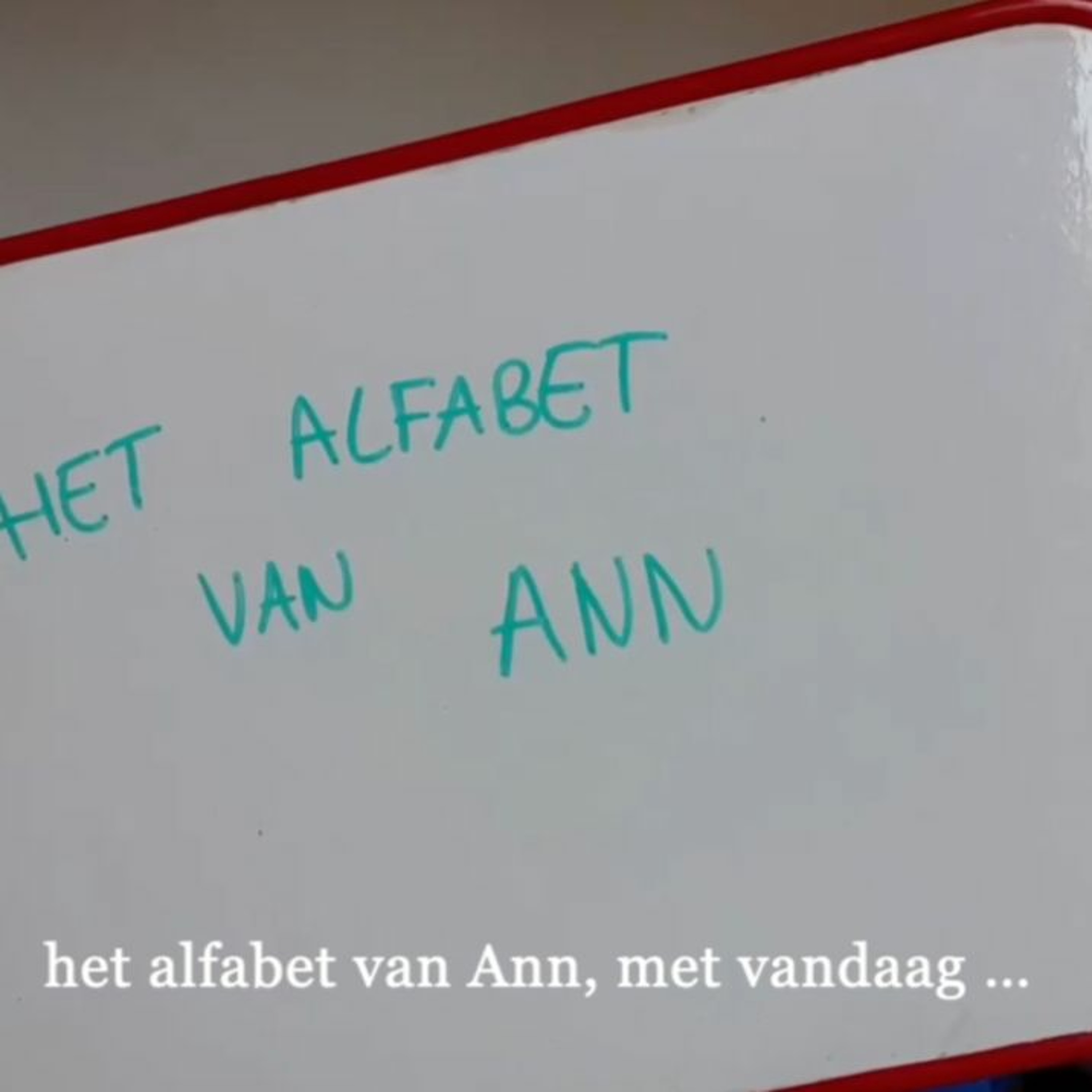 De podcast voor ondernemers tegen wil en dank