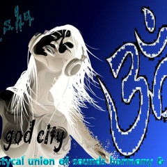 god city.final