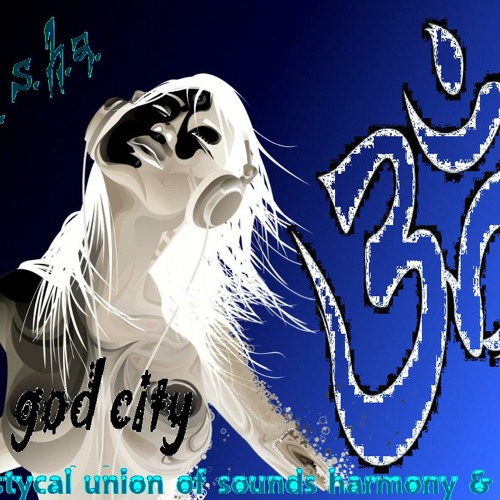 god city.final