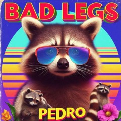 Bad Legs - Pedro (Free Download en la descripcion)