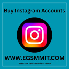 https://egsmmit.com/product/buy-instagram-accounts/