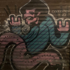 tweaked