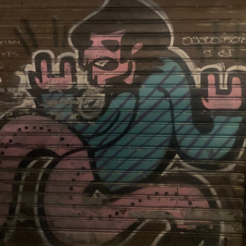 tweaked