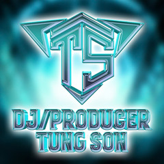 MIXSET NHẠC NGHE TRÊN XE 2025 - NHẠC TẾT VOL.7 - NGƯỜI TÌNH MÙA ĐÔNG x HOA LẠC LỐI ( DJ TUNG SON )