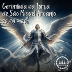 São Miguel 2024