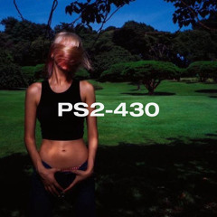 PS2-430