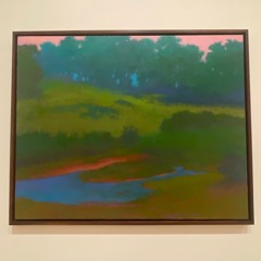 WADING IN TIME (Prod. Stiggy James)