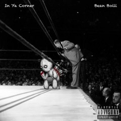 In Ya Corner