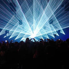 Shut Up and Dance - Nov 2025