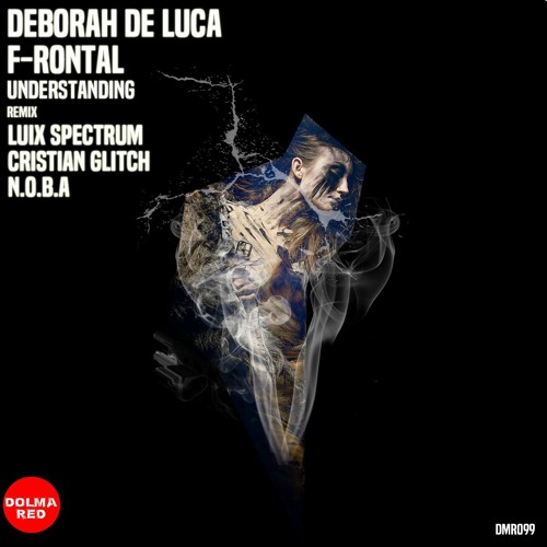 Original Mixes & Remixes released