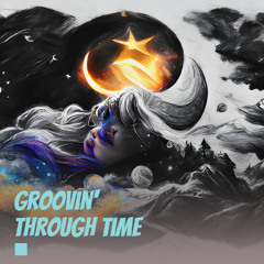 Nostalgic Grooves