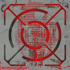 C-ZER - BREAKDOWN