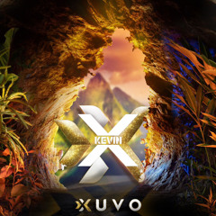 XUVO CARNIVAL WARM UP 2024