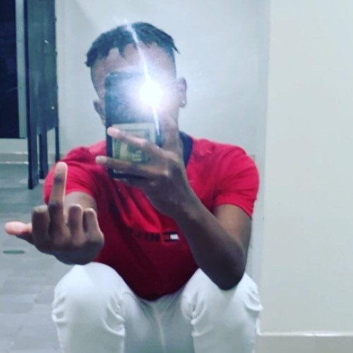 438Snappy - Fukk Da Fame
