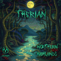 1 - Therian - Spirits of Nephalem
