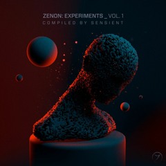 Sourone - Eleven (Nibana Remix) // Experiments Vol​.​1 [Zenon Records]
