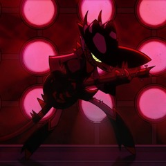 sippy cup - melanie martinez (sped up audio clip)