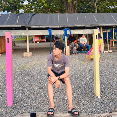 DJ AJA TASALAIKA BUGIS VIRAL SULONA ATIKKU TERBARU 2024.mp3