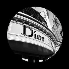 Mk - Dior (feat. Chrystal) (Mwangi Remix) [FREE DL]