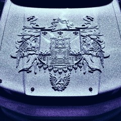 .tumblr - saramalacara (nightcore)