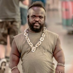 BA Country Style - The greatest song that never was