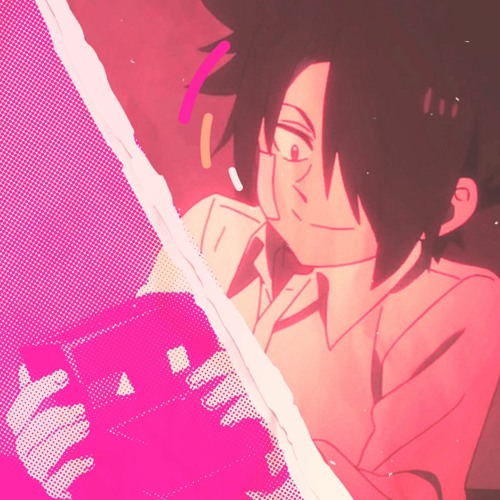 receive