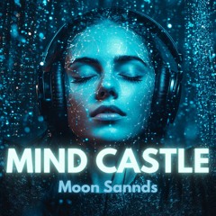 Mind Castle