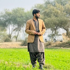 Wah_Masha_Allah_Hussan_Thai_By_Saindad_Bugti_new Balochi song 🥀