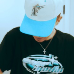 Matthew Plante - IN THE FIELD