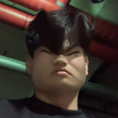 듣자마자 개싸는 클럽 믹셋들